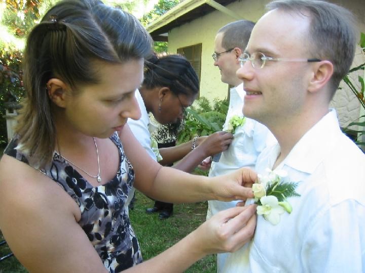 Click for original image 339k 1024x768